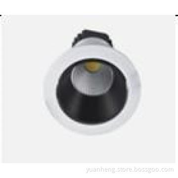 New design   5W COB down lamp  with good quality